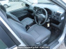 Used 2009 AT toyota succeed-van NCP51V Image[13]