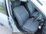 Used 2009 AT toyota succeed-van NCP51V Image[14]