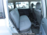 Used 2009 AT toyota succeed-van NCP51V Image[17]