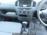 Used 2009 AT toyota succeed-van NCP51V Image[21]