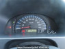 Used 2009 AT toyota succeed-van NCP51V Image[25]