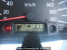 Used 2009 AT toyota succeed-van NCP51V Image[26]