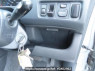 Used 2009 AT toyota succeed-van NCP51V Image[28]