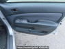 Used 2009 AT toyota succeed-van NCP51V Image[29]