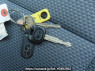 Used 2009 AT toyota succeed-van NCP51V Image[30]