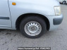 Used 2009 AT toyota succeed-van NCP51V Image[31]
