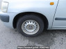 Used 2009 AT toyota succeed-van NCP51V Image[32]