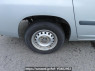 Used 2009 AT toyota succeed-van NCP51V Image[33]