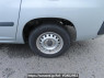 Used 2009 AT toyota succeed-van NCP51V Image[34]