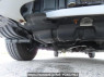 Used 2009 AT toyota succeed-van NCP51V Image[35]