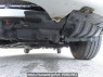 Used 2009 AT toyota succeed-van NCP51V Image[36]