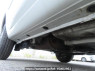 Used 2009 AT toyota succeed-van NCP51V Image[37]