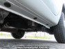 Used 2009 AT toyota succeed-van NCP51V Image[38]