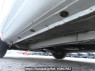 Used 2009 AT toyota succeed-van NCP51V Image[39]