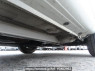 Used 2009 AT toyota succeed-van NCP51V Image[40]