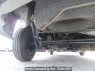 Used 2009 AT toyota succeed-van NCP51V Image[41]
