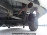 Used 2009 AT toyota succeed-van NCP51V Image[42]