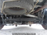 Used 2009 AT toyota succeed-van NCP51V Image[43]