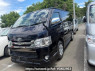 Used 2017 AT toyota regiusace-van KDH201V Image[1]