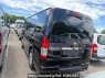 Used 2017 AT toyota regiusace-van KDH201V Image[2]