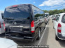 Used 2017 AT toyota regiusace-van KDH201V Image[3]