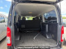 Used 2017 AT toyota regiusace-van KDH201V Image[4]