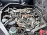 Used 2017 AT toyota regiusace-van KDH201V Image[5]