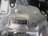 Used 2017 AT toyota regiusace-van KDH201V Image[6]