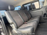 Used 2017 AT toyota regiusace-van KDH201V Image[7]