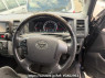 Used 2017 AT toyota regiusace-van KDH201V Image[9]