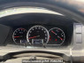 Used 2017 AT toyota regiusace-van KDH201V Image[10]