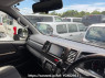 Used 2017 AT toyota regiusace-van KDH201V Image[11]