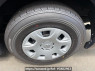 Used 2017 AT toyota regiusace-van KDH201V Image[13]