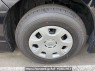 Used 2017 AT toyota regiusace-van KDH201V Image[16]