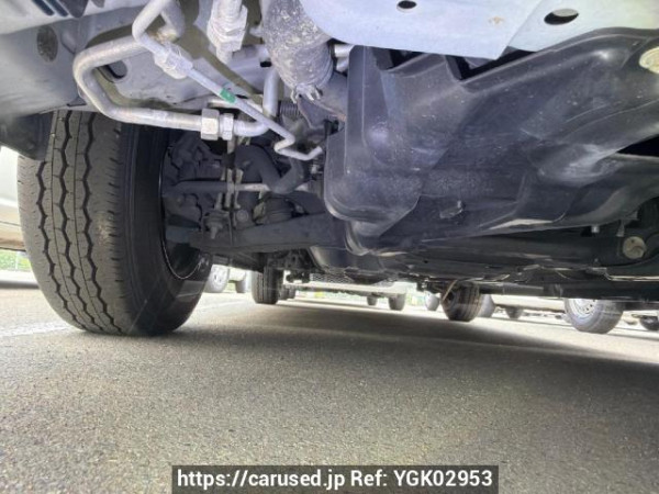 Used 2017 AT toyota regiusace-van KDH201V Image[18]