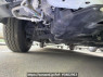 Used 2017 AT toyota regiusace-van KDH201V Image[18]