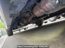Used 2017 AT toyota regiusace-van KDH201V Image[19]