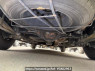 Used 2017 AT toyota regiusace-van KDH201V Image[21]