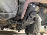 Used 2017 AT toyota regiusace-van KDH201V Image[22]