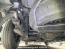 Used 2017 AT toyota regiusace-van KDH201V Image[23]