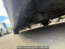 Used 2017 AT toyota regiusace-van KDH201V Image[24]