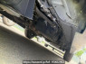 Used 2017 AT toyota regiusace-van KDH201V Image[25]