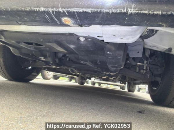 Used 2017 AT toyota regiusace-van KDH201V Image[26]