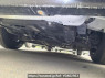 Used 2017 AT toyota regiusace-van KDH201V Image[26]