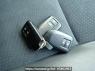Used 2017 AT toyota regiusace-van KDH201V Image[27]