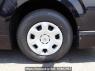 Used 2017 AT toyota regiusace-van KDH201V Image[28]