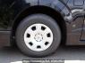 Used 2017 AT toyota regiusace-van KDH201V Image[29]