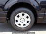 Used 2017 AT toyota regiusace-van KDH201V Image[30]
