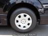 Used 2017 AT toyota regiusace-van KDH201V Image[31]
