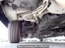 Used 2017 AT toyota regiusace-van KDH201V Image[32]